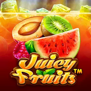 Juicy Fruits